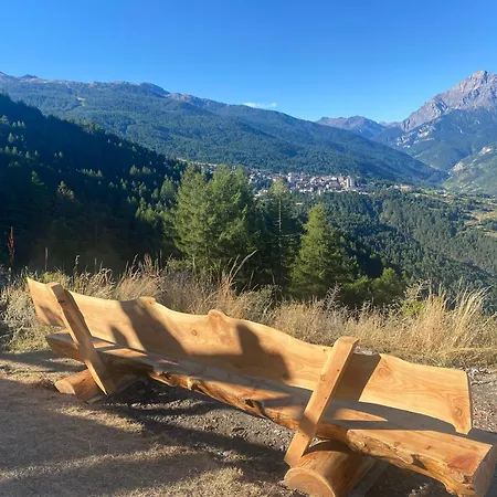 Borgo Felice La Fontana Monfol